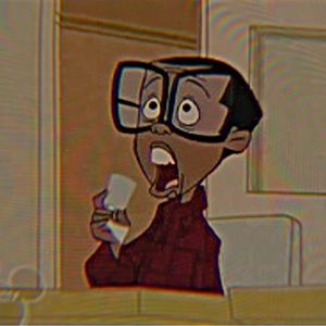 Meet your Posher, Troy